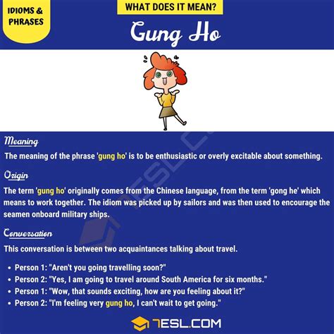 弄好|弄好 (nòng hǎo) Definition & Meaning